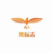 乐球直播