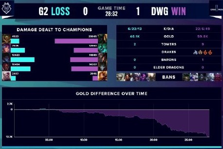 是土超的传 是土超的传