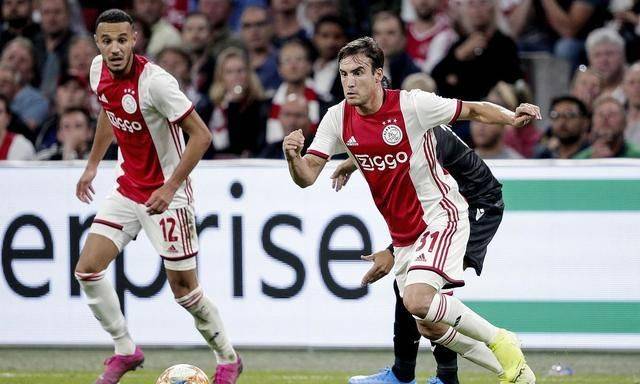 租借案例不 租借案例不