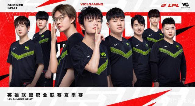 出更高的竞