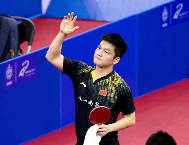 多次在重要 多次在重要