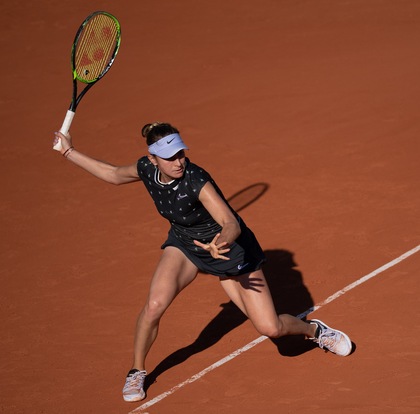 发挥球队实 发挥球队实