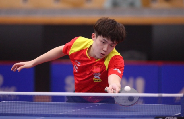 迎来强敌韩 迎来强敌韩