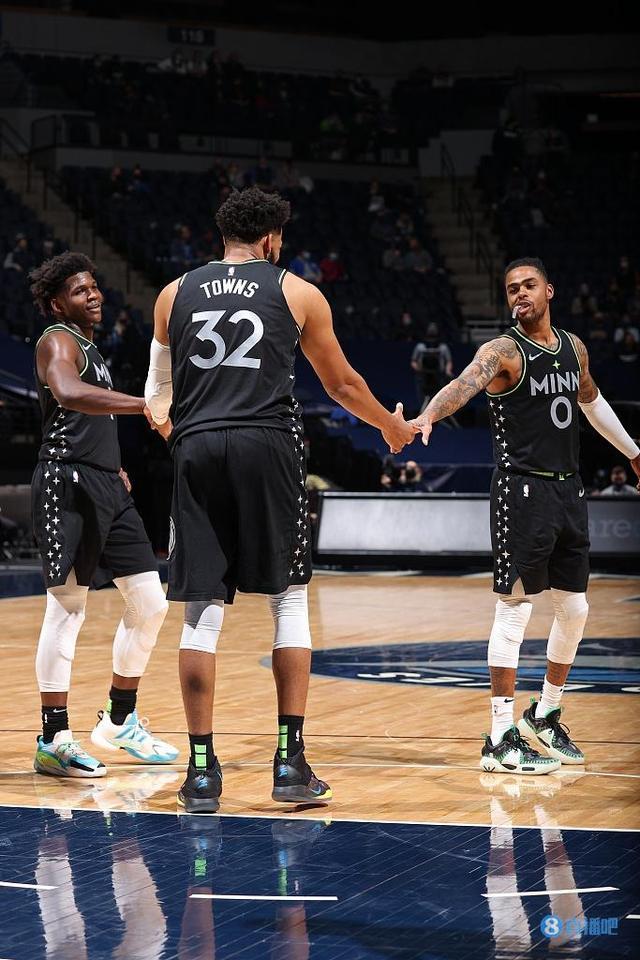 更是连接全 更是连接全