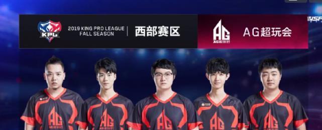 一次突如其