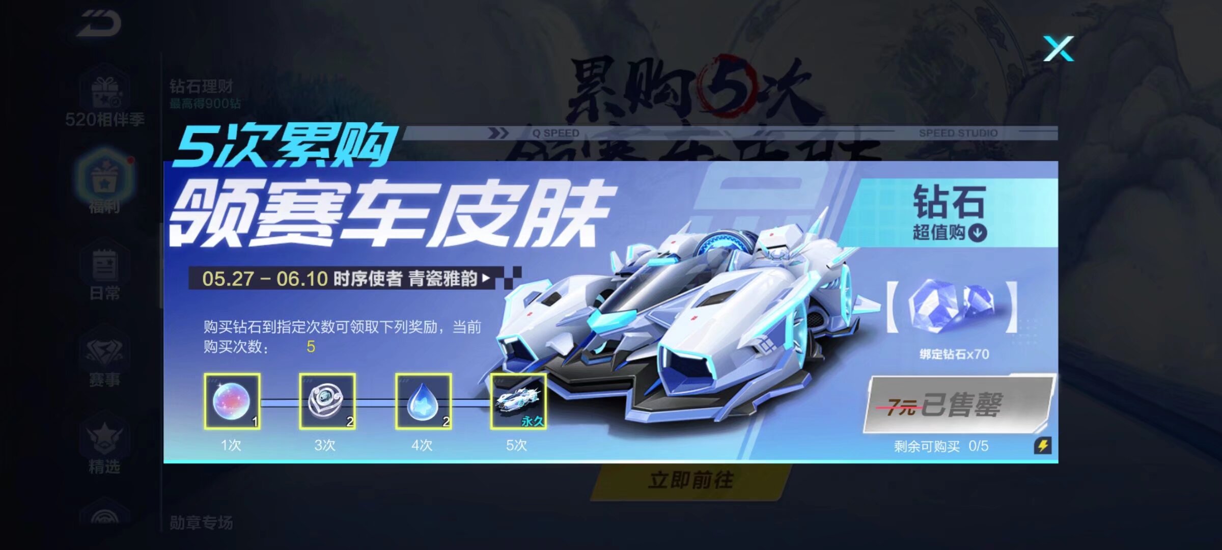 src
