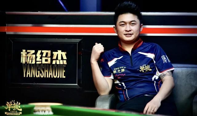 近几个赛季 近几个赛季