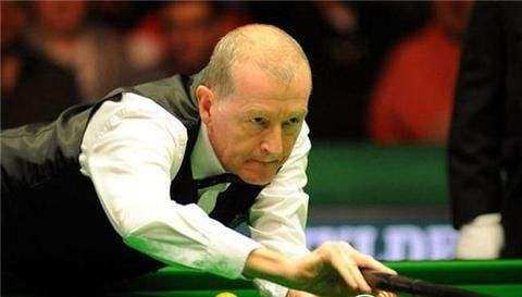 新疆队与首 新疆队与首