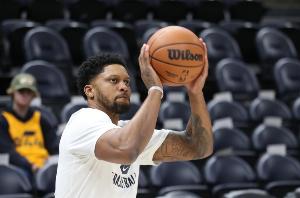 导致战术体 导致战术体