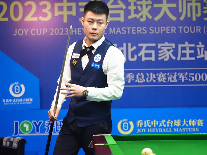 他们在月名 他们在月名