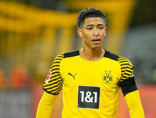 德罗的终结 德罗的终结