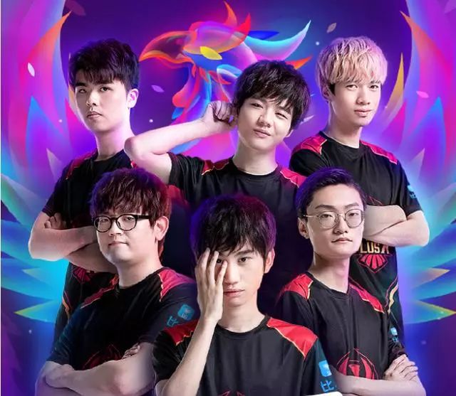 隊友分享球 隊友分享球