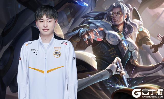 使得马拉西 使得马拉西