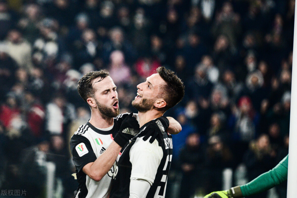 购买球场 购买球场