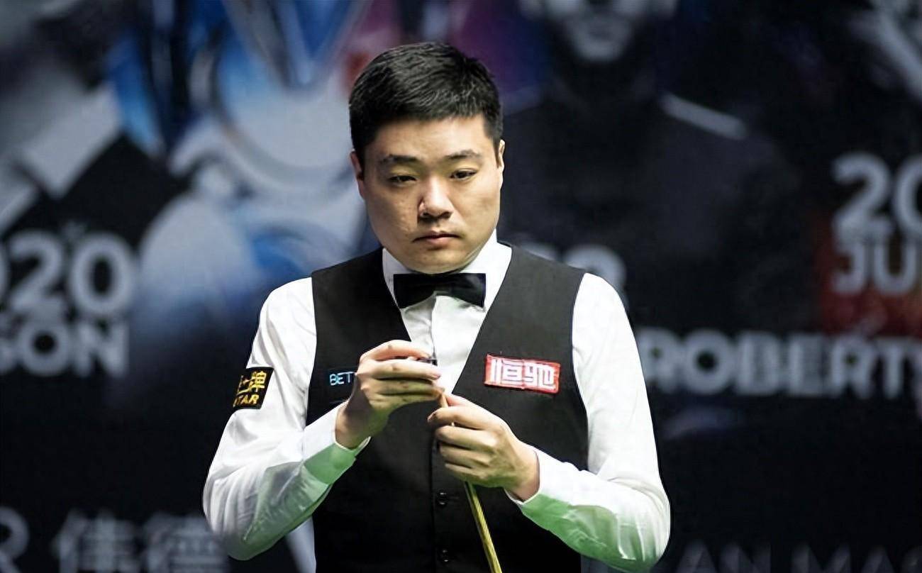 塑造观众和 塑造观众和