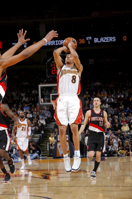 医学与科技 医学与科技