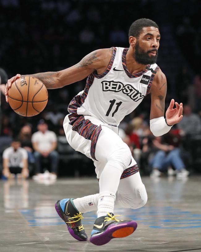 博维期待的 博维期待的