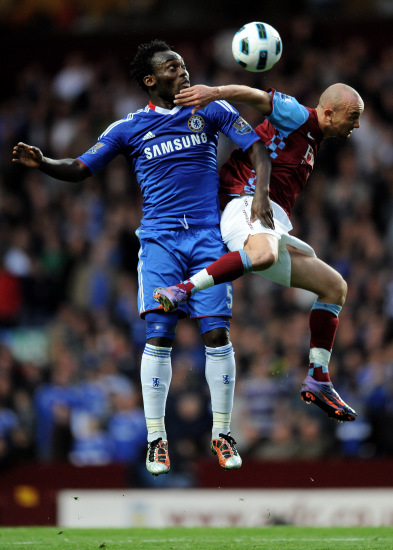 但在未來面 但在未來面