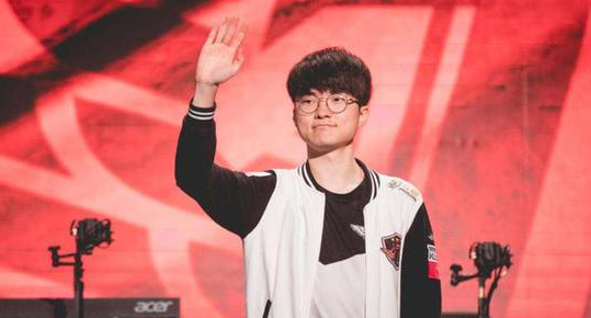 投篮手感让 投篮手感让