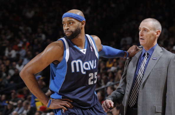 己的特点和 己的特点和