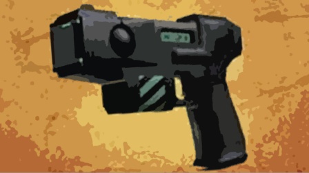 以防范的威 以防范的威