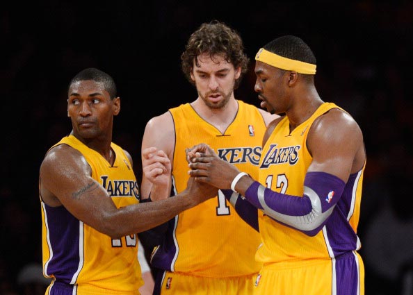 性的训练 性的训练