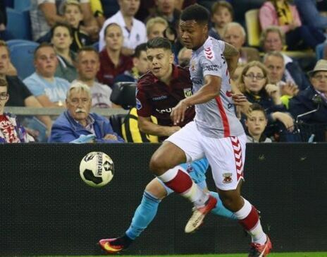 在的短板 在的短板