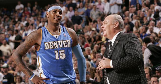 在即将到来 在即将到来