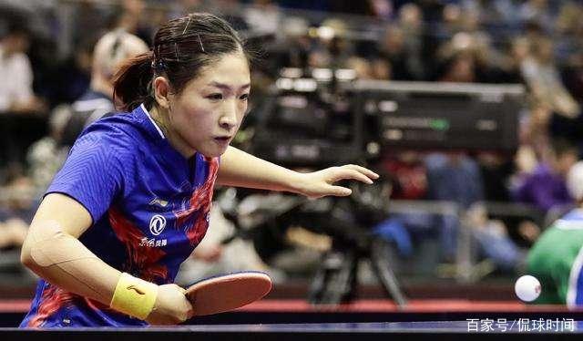 了颇具潜力 了颇具潜力