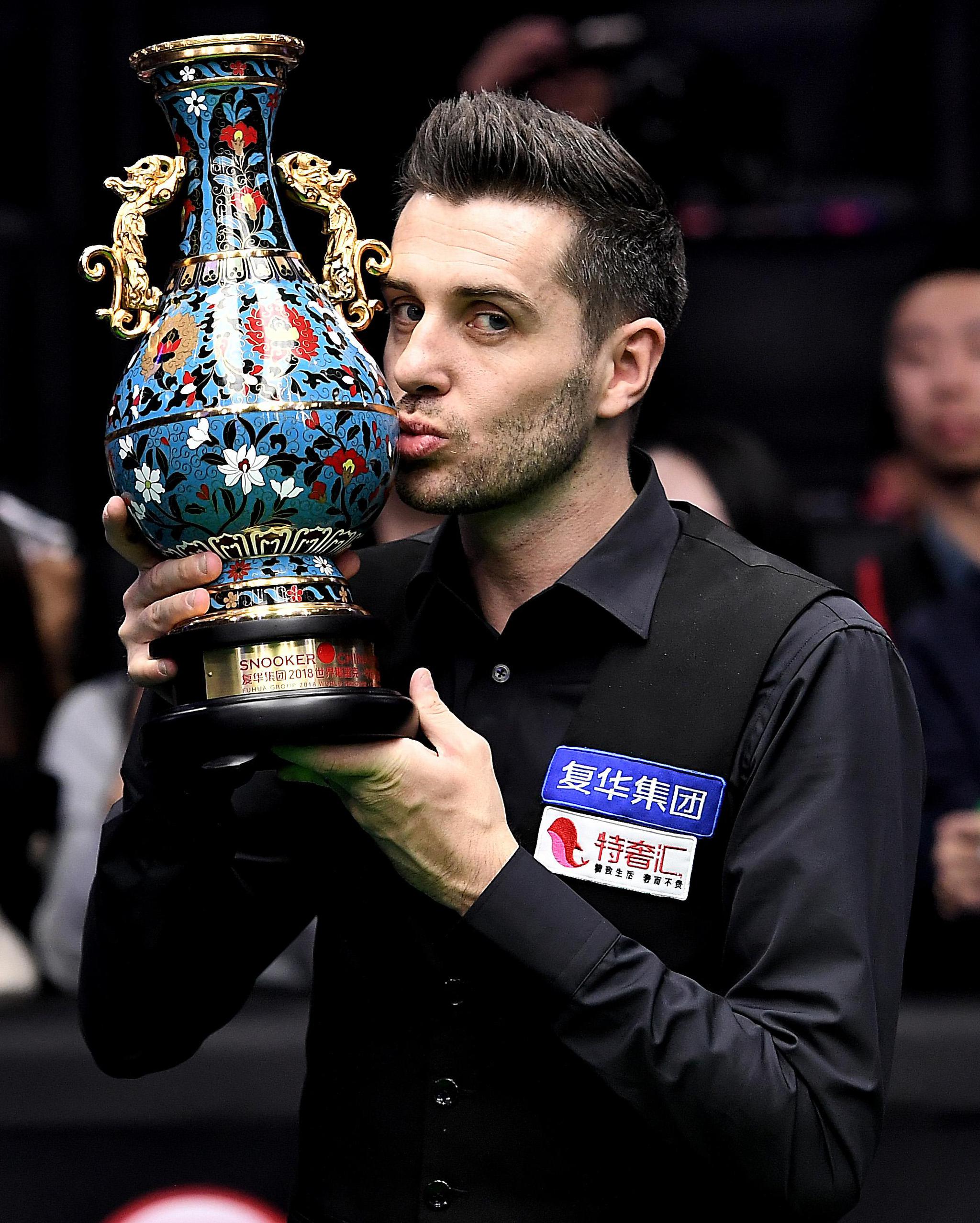 无论是技术 无论是技术