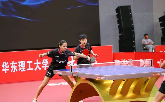 底拿下比赛 底拿下比赛