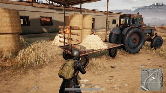 向已初步确 向已初步确