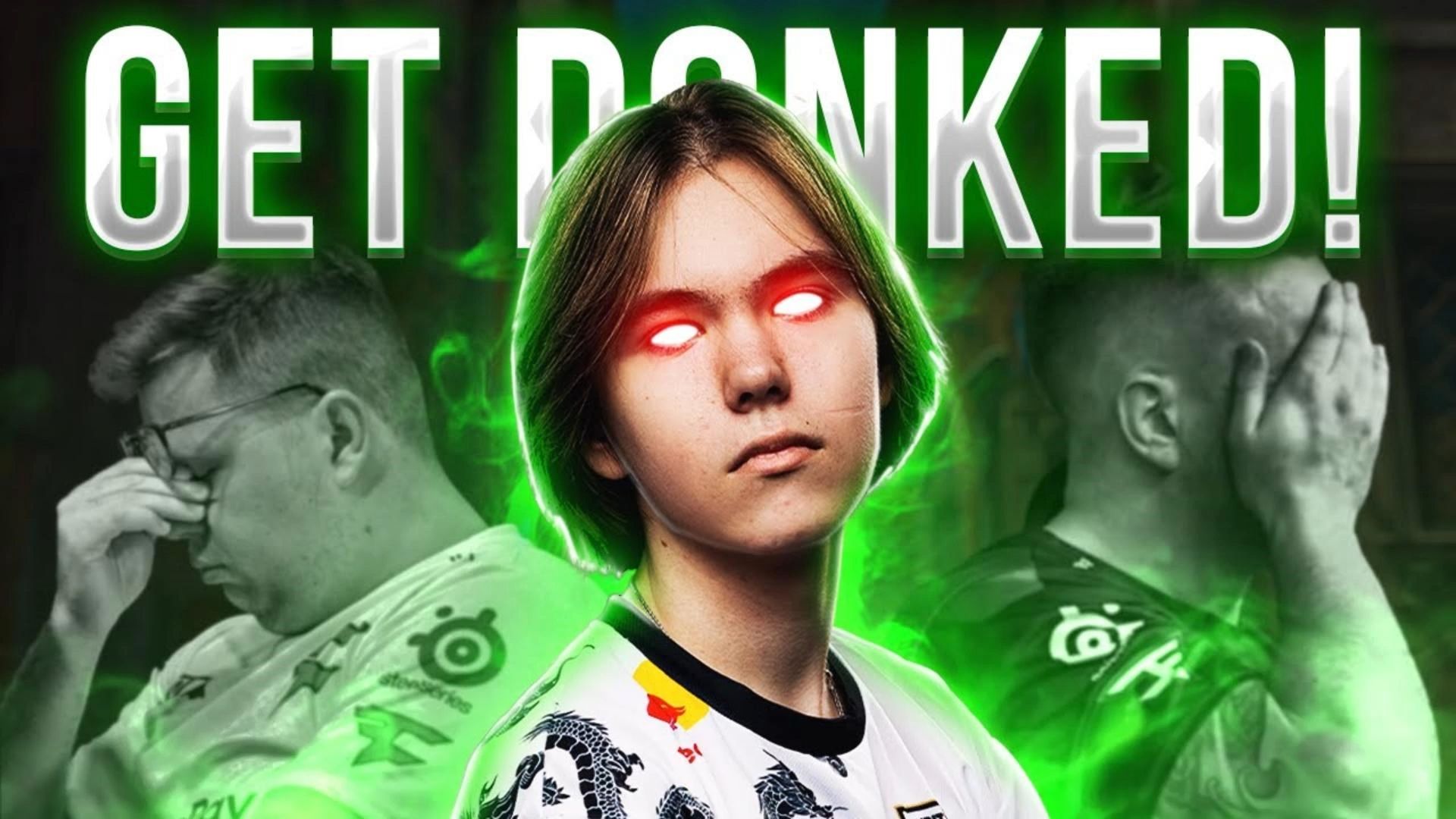 这种设计大 这种设计大