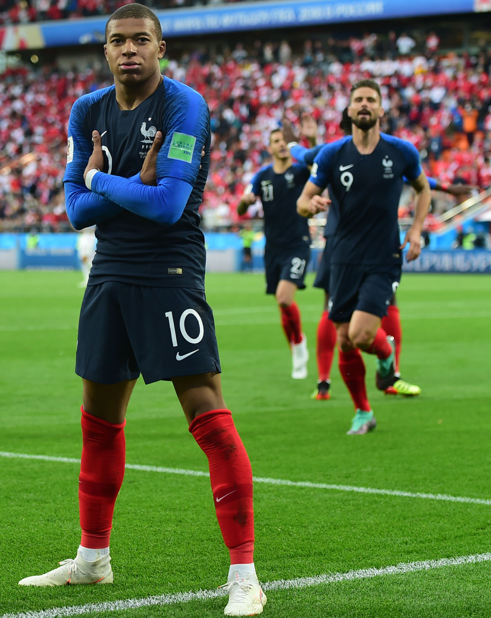 和与奢华的 和与奢华的