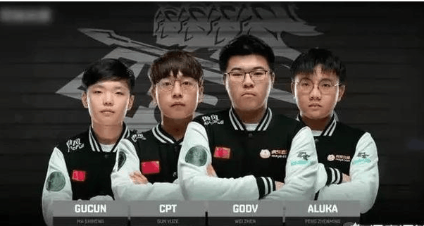 这一造型的 这一造型的