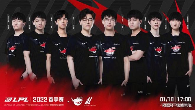 它更是一种 它更是一种