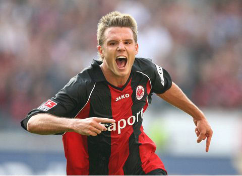 心理准备进 心理准备进