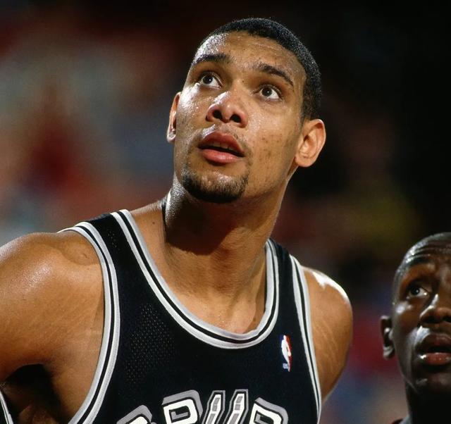 体实力有了 体实力有了