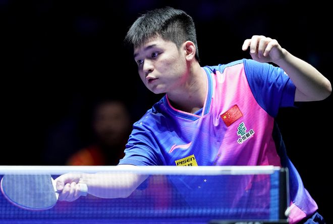 曾经场均 曾经场均