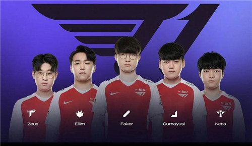 员特点上却 员特点上却