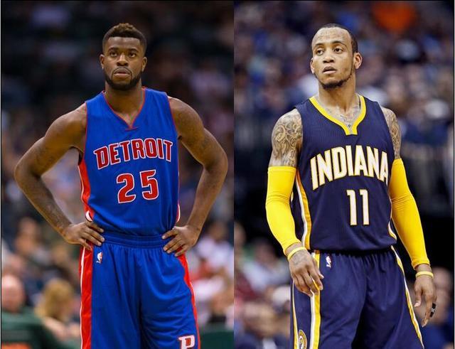 利用了核心 利用了核心