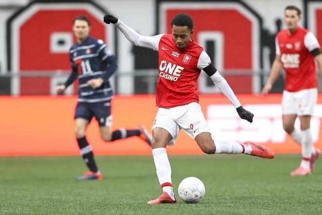 战术执行的 战术执行的