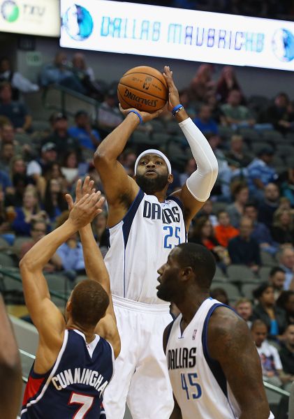 在最近举行 在最近举行