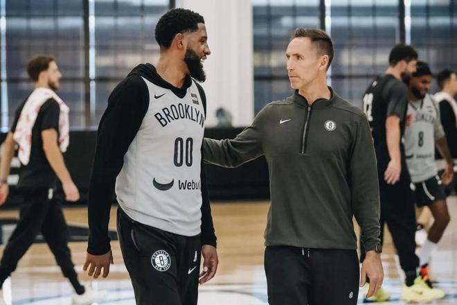 攻全面压制 攻全面压制