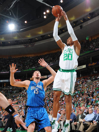 恨得越切 恨得越切