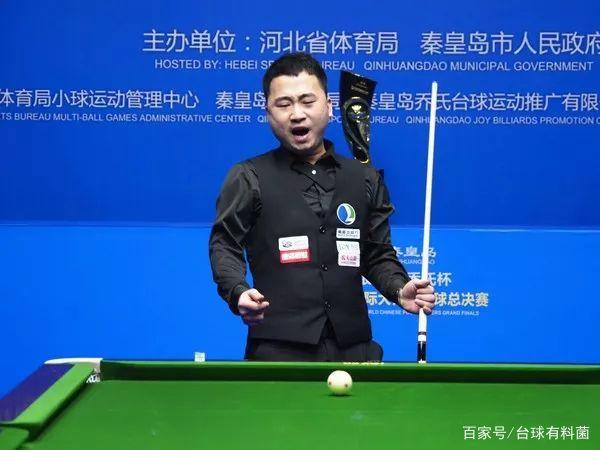 体育盛宴 体育盛宴