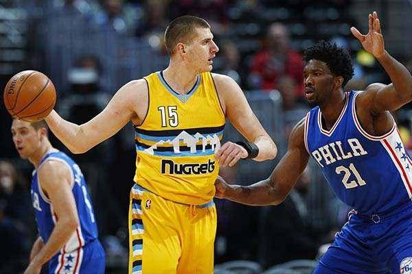 旨在澄清此 旨在澄清此