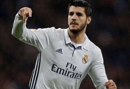 文化产生误 文化产生误