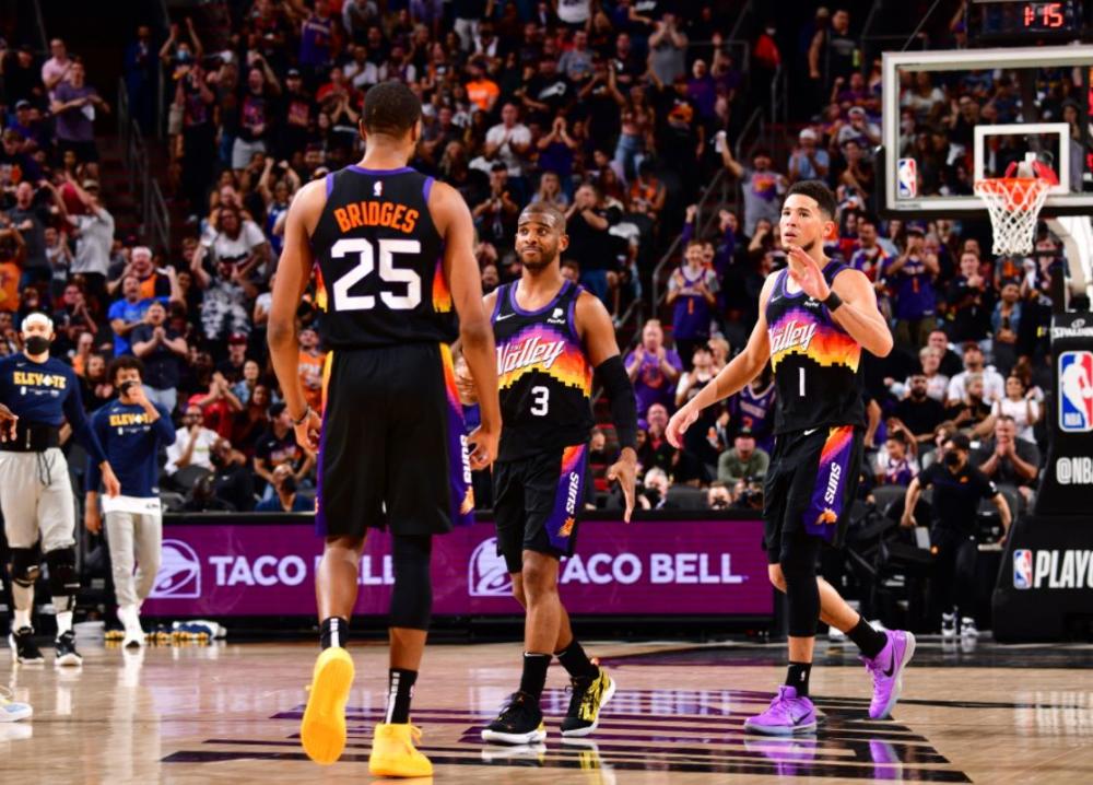 球奖的可能 球奖的可能