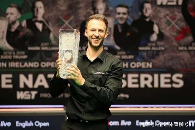 多的不确定 多的不确定